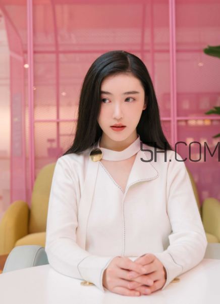 中耳炎為什么會流水？中耳炎為什么會流血？
