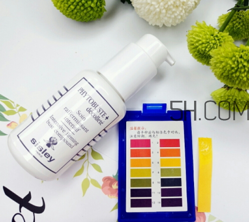 希思黎美胸精華乳多少錢？希思黎美胸精華乳為什么好？