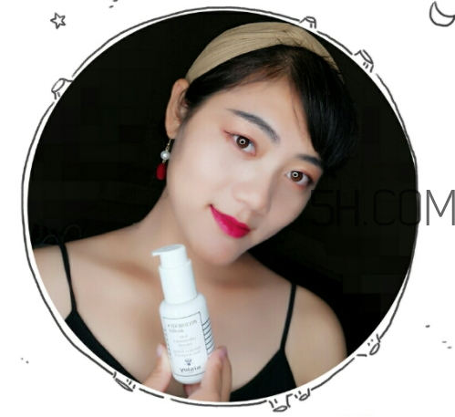 希思黎美胸精華乳多少錢？希思黎美胸精華乳為什么好？