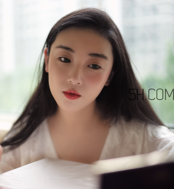 中耳炎好了聽力能好嗎？中耳炎好了耳鳴會好嗎？