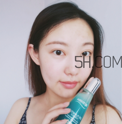碧歐泉女士肌底精華露多少錢？碧歐泉女士肌底精華露怎么樣？