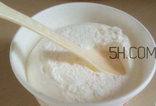 淡奶油能和面做饅頭嗎？淡奶油為什么打不發