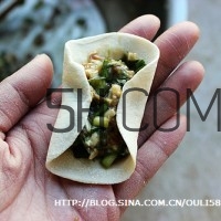 餃子和面用熱水還是冷水？餃子和面要醒多長(zhǎng)時(shí)間？