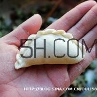餃子和面用熱水還是冷水？餃子和面要醒多長(zhǎng)時(shí)間？