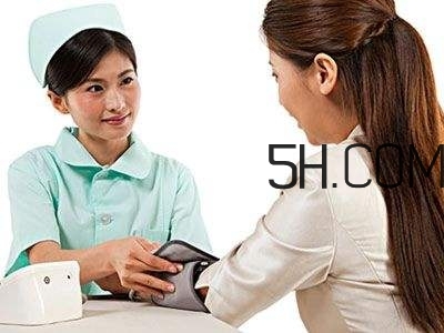 產前要做幾次內檢？產前還有哪些尷尬的檢查？
