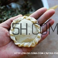 餃子和面用熱水還是冷水？餃子和面要醒多長(zhǎng)時(shí)間？