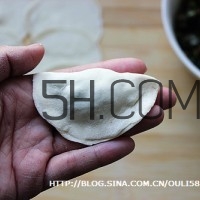餃子和面用熱水還是冷水？餃子和面要醒多長(zhǎng)時(shí)間？