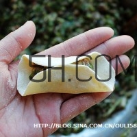 餃子和面用熱水還是冷水？餃子和面要醒多長(zhǎng)時(shí)間？