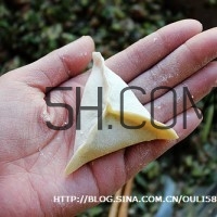 餃子和面用熱水還是冷水？餃子和面要醒多長(zhǎng)時(shí)間？