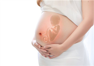 孕婦補鋅的好處有哪些？孕婦甲狀腺激素偏高的危害是什么?