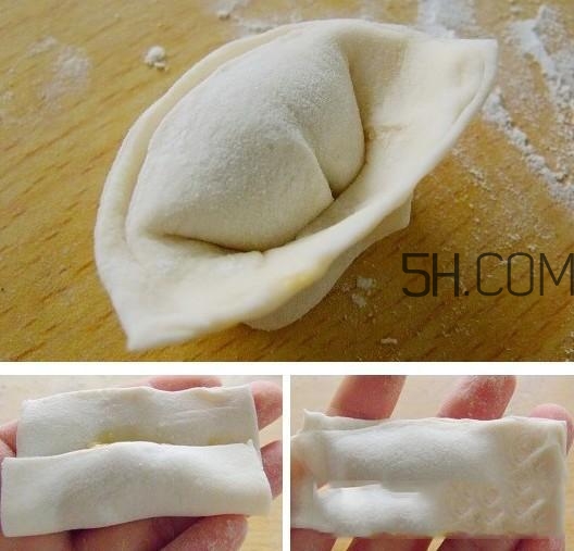 餃子和面用熱水還是冷水？餃子和面要醒多長(zhǎng)時(shí)間？