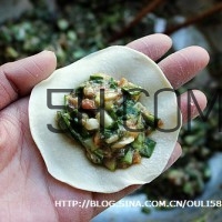 餃子和面用熱水還是冷水？餃子和面要醒多長(zhǎng)時(shí)間？