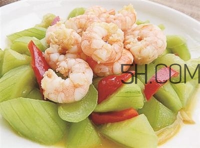 十個月的寶寶可以吃餃子嗎？寶寶吃什么餡的餃子好？