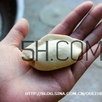 餃子和面用熱水還是冷水？餃子和面要醒多長(zhǎng)時(shí)間？