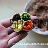 餃子和面用熱水還是冷水？餃子和面要醒多長(zhǎng)時(shí)間？