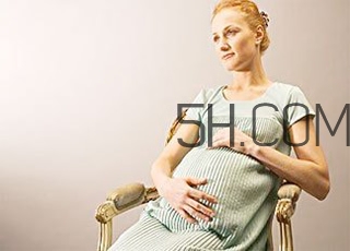 孕婦血糖高能吃餃子嗎？孕婦血糖高一日三餐怎么吃？