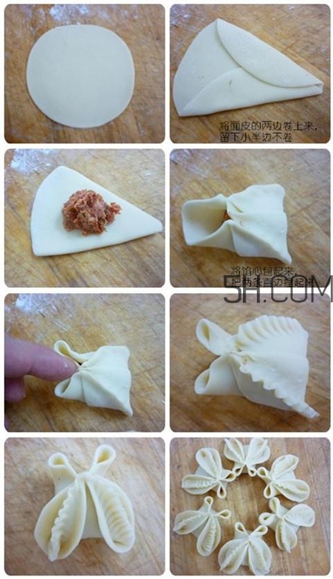 餃子和面用熱水還是冷水？餃子和面要醒多長(zhǎng)時(shí)間？