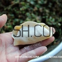 餃子和面用熱水還是冷水？餃子和面要醒多長(zhǎng)時(shí)間？