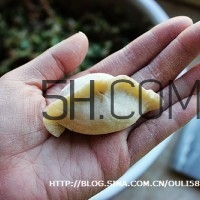 餃子和面用熱水還是冷水？餃子和面要醒多長(zhǎng)時(shí)間？