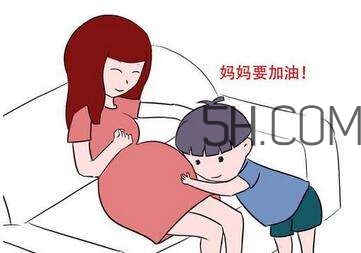 產前要做幾次內檢？產前還有哪些尷尬的檢查？