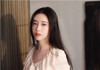 中耳炎應該注意些什么？中耳炎應該怎么治療？