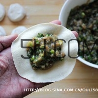餃子和面用熱水還是冷水？餃子和面要醒多長(zhǎng)時(shí)間？