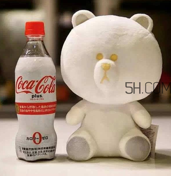 日本吸脂可樂好喝嗎？日本吸脂可樂什么味？