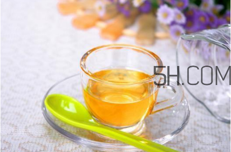 運動后可以喝蜂蜜水嗎？運動后可以泡腳嗎？