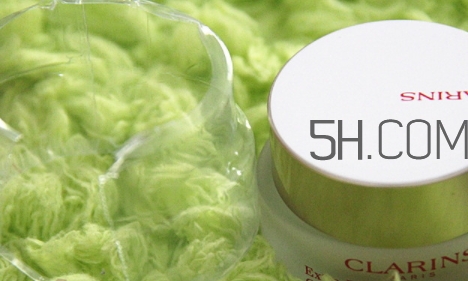 嬌韻詩(shī)有幾款眼霜？嬌韻詩(shī)眼霜哪款好用