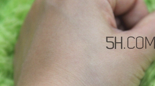 嬌韻詩(shī)有幾款眼霜？嬌韻詩(shī)眼霜哪款好用