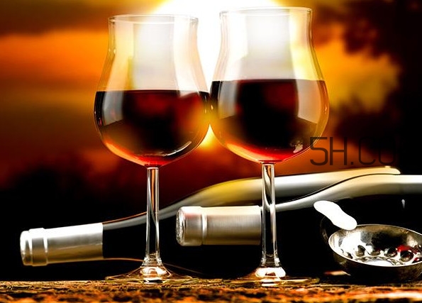 國產(chǎn)葡萄酒哪個牌子好？進(jìn)口紅酒品牌排行榜