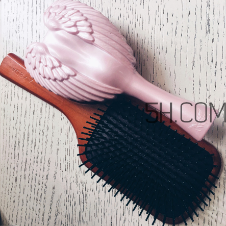 氣墊梳哪個牌子好？氣墊梳品牌推薦