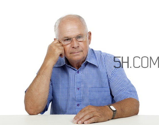 肺結核會傳染嗎？肺結核的痰是什么顏色的？