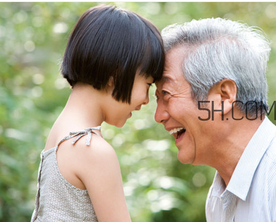 肺結(jié)核能過(guò)性生活嗎？肺結(jié)核能上班嗎？
