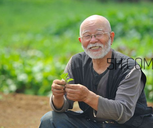 肺結(jié)核能抽煙嗎？肺結(jié)核能喝酒嗎？