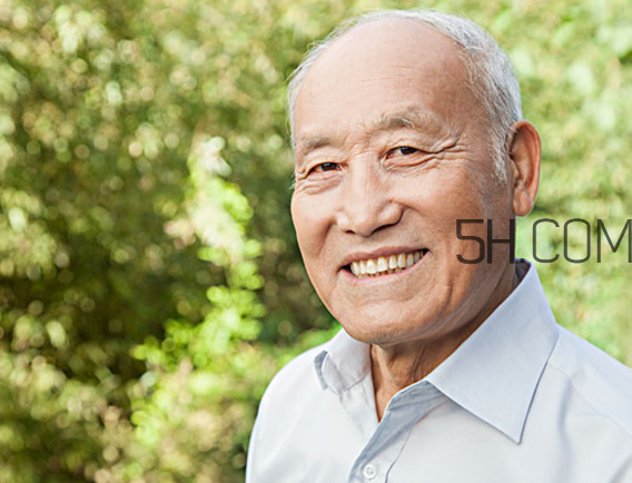 肺結(jié)核能抽煙嗎？肺結(jié)核能喝酒嗎？