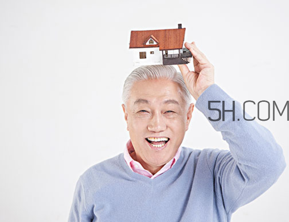 肺結(jié)核能抽煙嗎？肺結(jié)核能喝酒嗎？