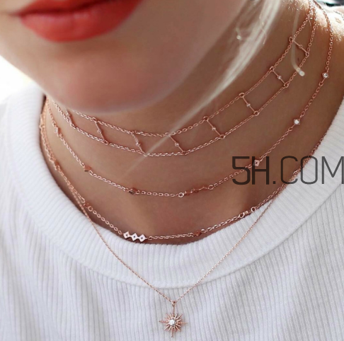 adornmonde是什么牌子？adornmonde是什么檔次？