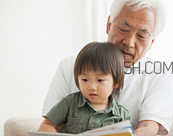 肺結核可以吃魚嗎？肺結核可以吃柚子嗎？