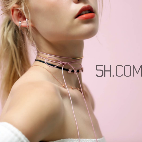 adornmonde怎么購買？adornmonde直郵中國嗎？