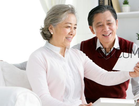 肺結(jié)核喝酒后有什么后果？肺結(jié)核喝酒了會(huì)怎么樣？