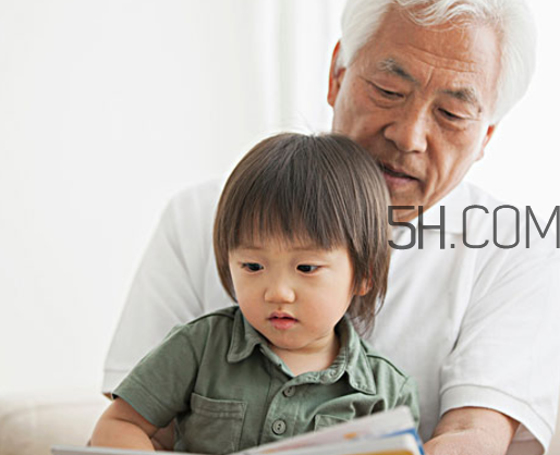 肺結(jié)核喝酒后有什么后果？肺結(jié)核喝酒了會(huì)怎么樣？