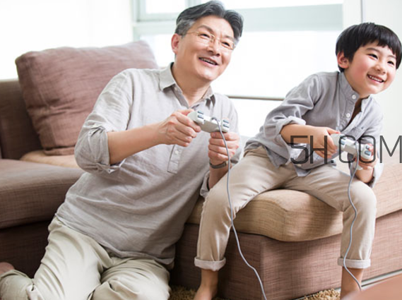 肺結(jié)核喝酒后有什么后果？肺結(jié)核喝酒了會(huì)怎么樣？