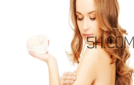 雅頓身體乳怎么樣 雅頓身體乳保質期
