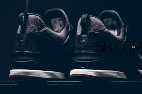 new era與new balance 574s聯(lián)名運(yùn)動(dòng)鞋多少錢(qián)？