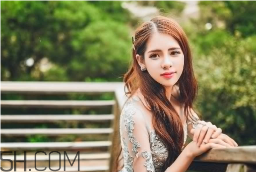 秋天宜吃什么食物？女性秋季養生吃什么？