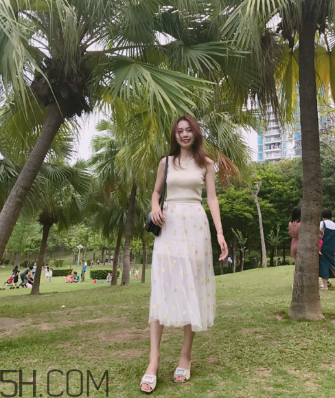 歐時(shí)力衣服尺碼偏大嗎？歐時(shí)力衣服可以退嗎？