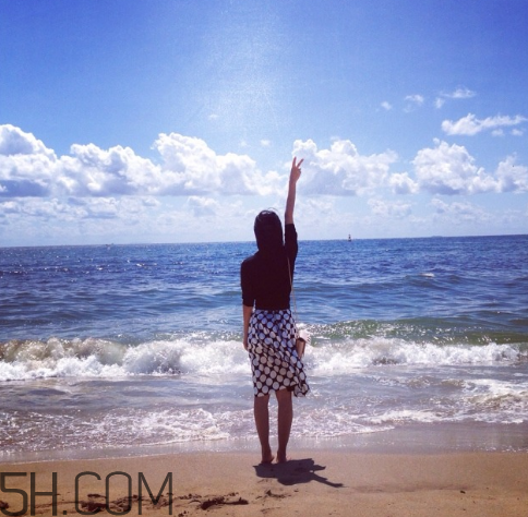 歐時(shí)力衣服尺碼偏大嗎？歐時(shí)力衣服可以退嗎？