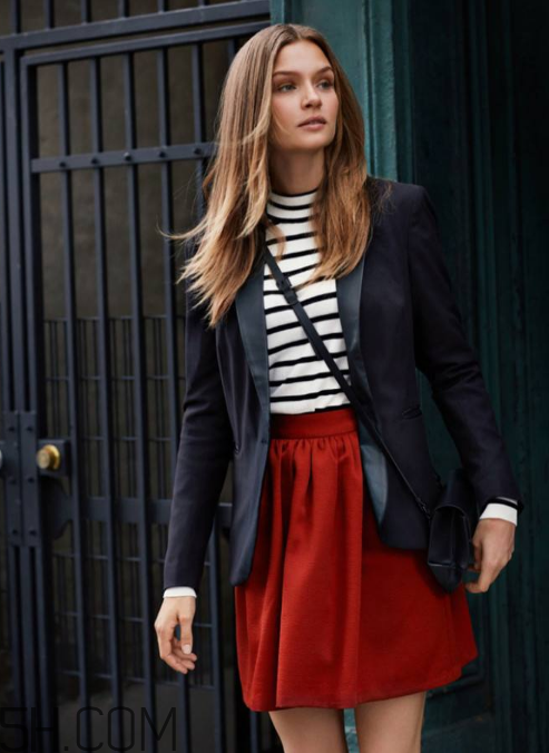 vero moda的衣服貴嗎？vero moda衣服價格