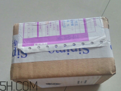 詩碧曼玻尿酸蠶絲面膜多少錢？怎么樣？